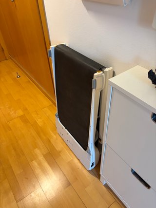 WalkingPad C1 Cinta Andar Plegable