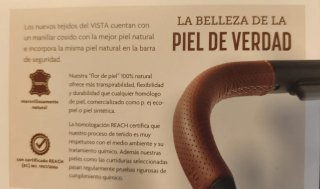 Uppababy Vista capazo y silla