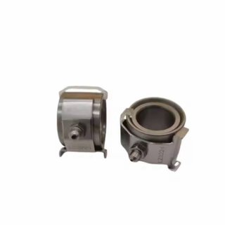 Rodamiento F-55574 INA rodamiento inferior de rod