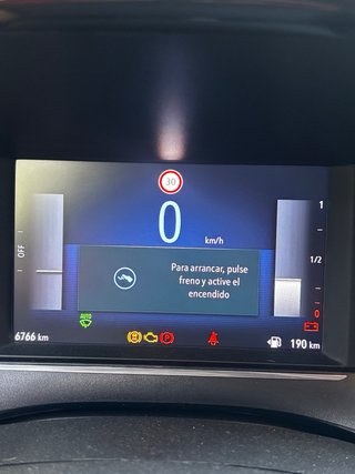 Opel Corsa 2025