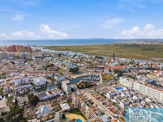Piso en venta en Santa Margarida en Roses