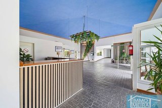 Piso en venta en Santa Margarida en Roses