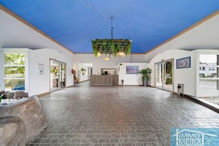 Piso en venta en Santa Margarida en Roses