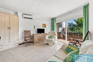 Piso en venta en Santa Margarida en Roses