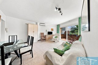 Piso en venta en Santa Margarida en Roses