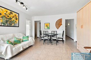 Piso en venta en Santa Margarida en Roses