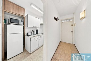 Piso en venta en Santa Margarida en Roses