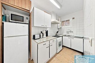 Piso en venta en Santa Margarida en Roses