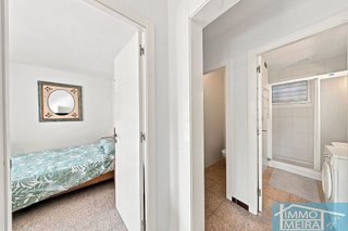Piso en venta en Santa Margarida en Roses