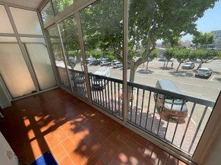 Piso en venta en Empuriabrava en Castelló d´Empúries