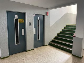 Piso en venta en Empuriabrava en Castelló d´Empúries
