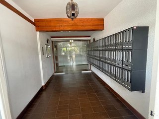 Piso en venta en Empuriabrava en Castelló d´Empúries