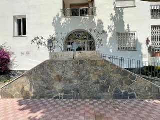 Piso en venta en Empuriabrava en Castelló d´Empúries