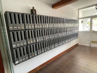 Piso en venta en Empuriabrava en Castelló d´Empúries