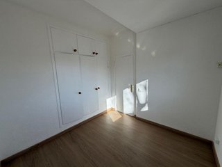 Piso en venta en Empuriabrava en Castelló d´Empúries