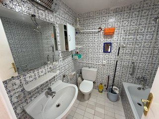 Piso en venta en Empuriabrava en Castelló d´Empúries