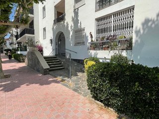 Piso en venta en Empuriabrava en Castelló d´Empúries