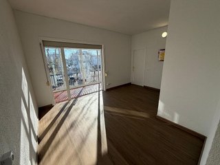 Piso en venta en Empuriabrava en Castelló d´Empúries