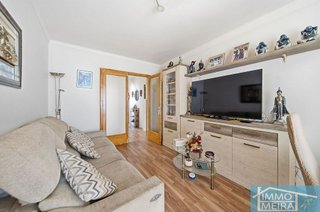 Piso en venta en Centre en Roses