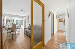 Piso en venta en Centre en Roses