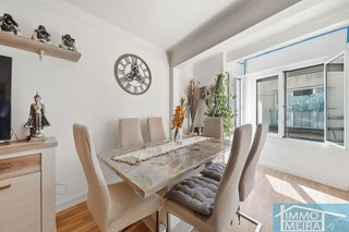 Piso en venta en Centre en Roses