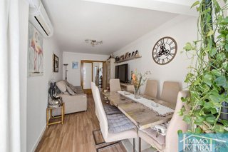Piso en venta en Centre en Roses