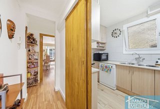 Piso en venta en Centre en Roses
