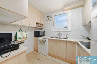 Piso en venta en Centre en Roses