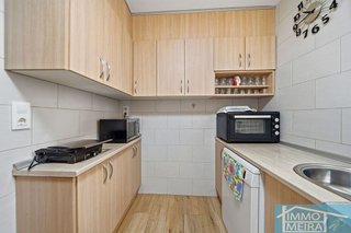 Piso en venta en Centre en Roses