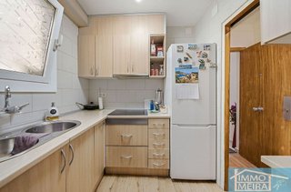 Piso en venta en Centre en Roses