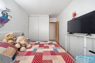 Piso en venta en Centre en Roses