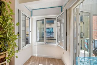 Piso en venta en Centre en Roses