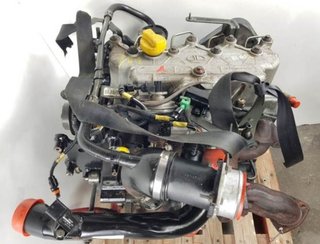Alitp1051077 dicor07 motor completo tata telcoline