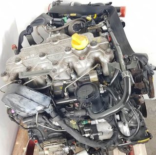 Alitp1051077 dicor07 motor completo tata telcoline