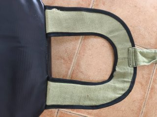Peto/Escudo Torso Entrenamiento deportes contacto
