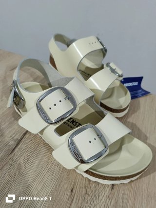 Sandali Birkenstock Donna