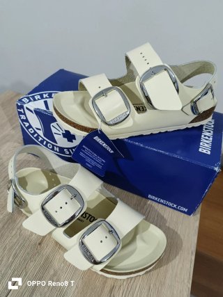 Sandali Birkenstock Donna