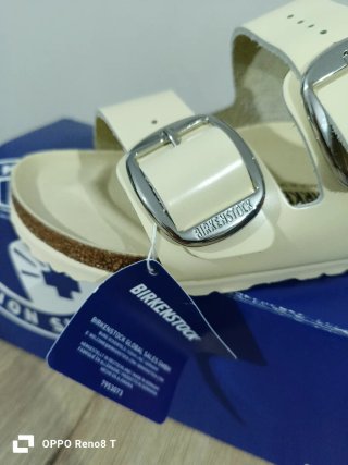 Sandali Birkenstock Donna