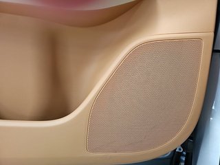 Lexus RZ 350e e-Premium Efficiency Efficiency FWD