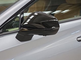 Lexus RZ 350e e-Premium Efficiency Efficiency FWD
