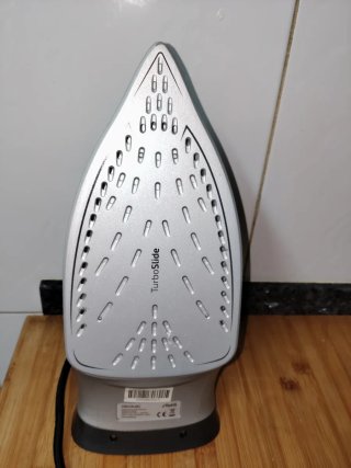 Plancha Cecotec 3000W