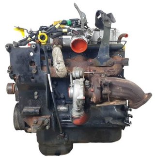 Tata alitp1203997 motor completo dtz840 safari 3.0