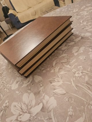 Enciclopedia Medica di Tutti De Agostini 3 Volumi