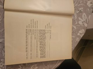 Enciclopedia Medica di Tutti De Agostini 3 Volumi