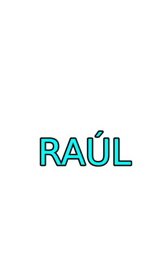 Pack de Fundas PET para Raúl
