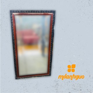 ESPEJO RECTANGULAR      R3760073048719