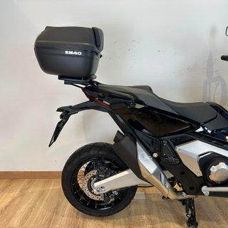 HONDA X-ADV