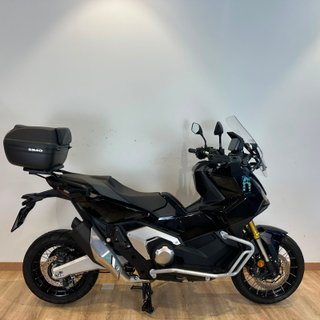 HONDA X-ADV