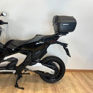 HONDA X-ADV