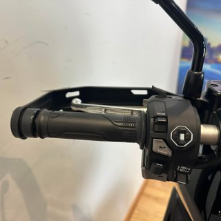 HONDA X-ADV